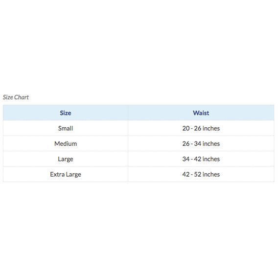 Vinyl Pants (3 Pack)