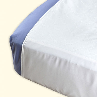 Reusable Incontinence Bed Pads